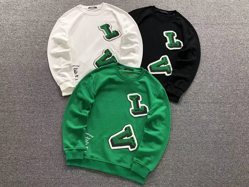 Hoodie from Taurusreps