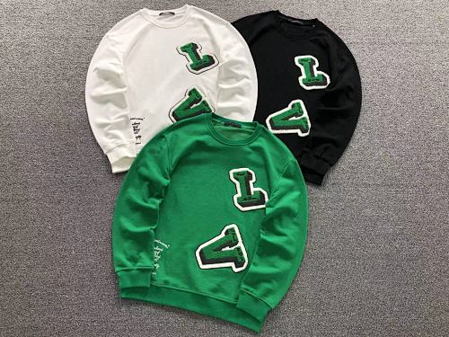 Hoodie from Taurusreps
