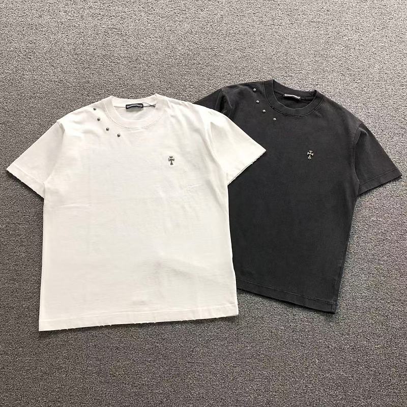 Chrome Hearts T-Shirt