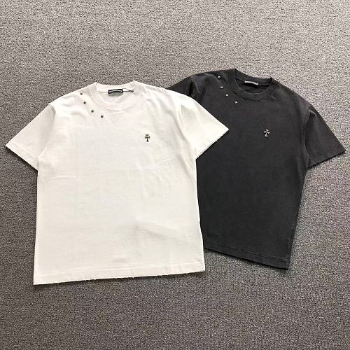 Chrome Hearts T-Shirt
