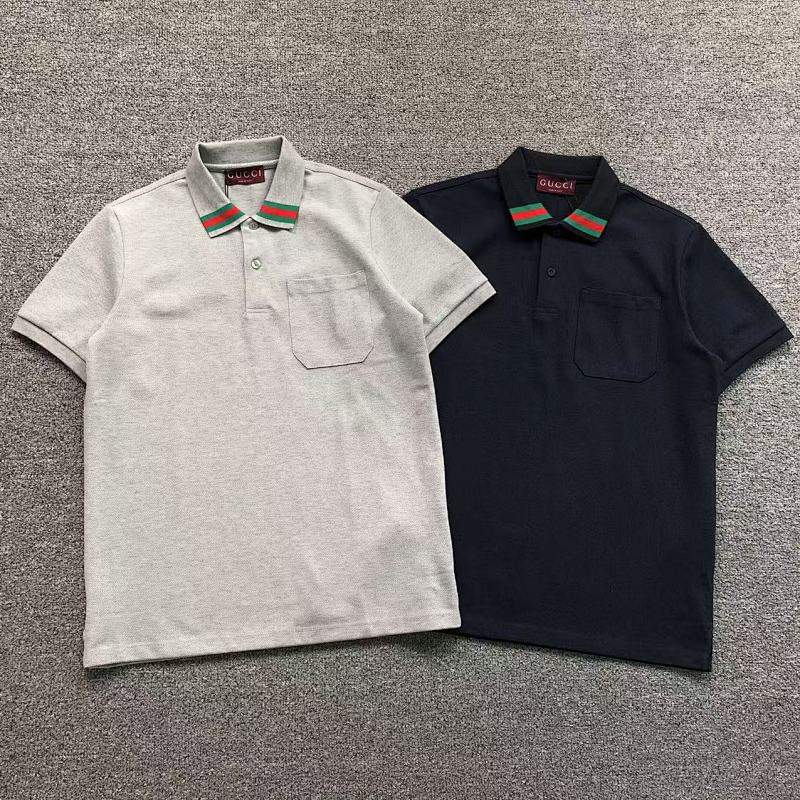 Gucci Polo