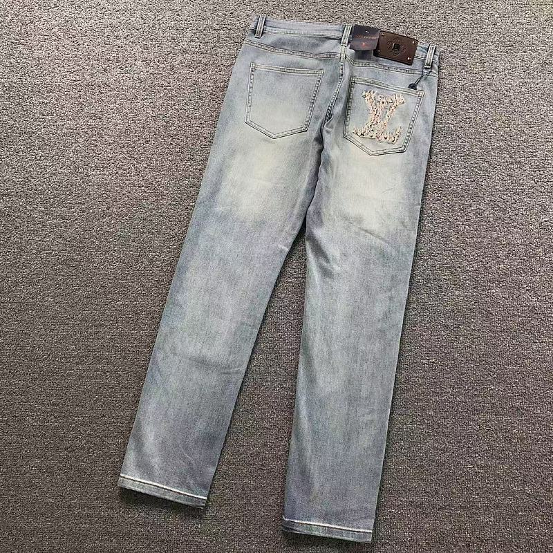 Pants from Taurusreps