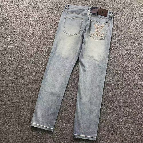 Pants from Taurusreps