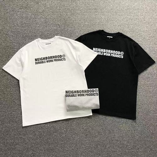 Neighborhood T-Shirt