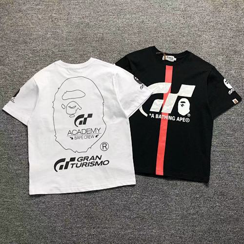 Bape T-Shirt