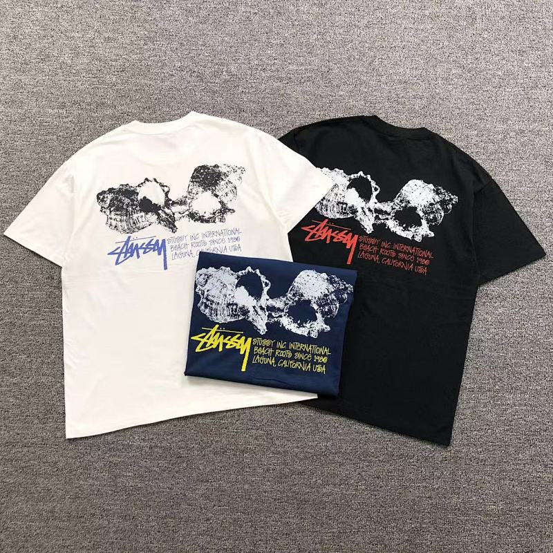 Stussy T-Shirt