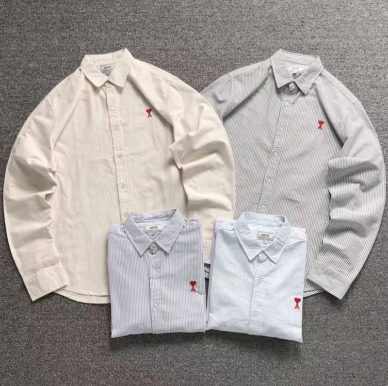 Ami Shirt