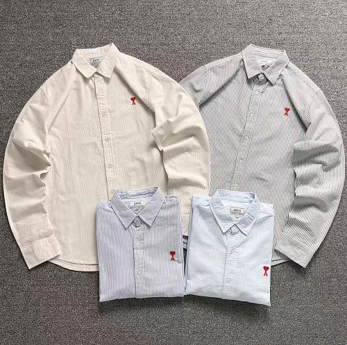 Ami Shirt