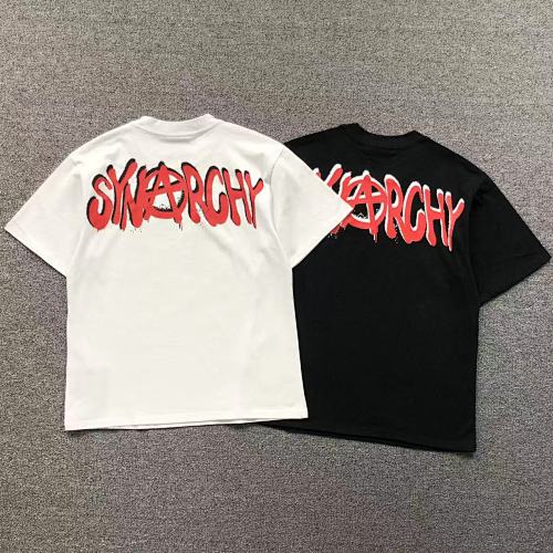 Saint T-Shirt