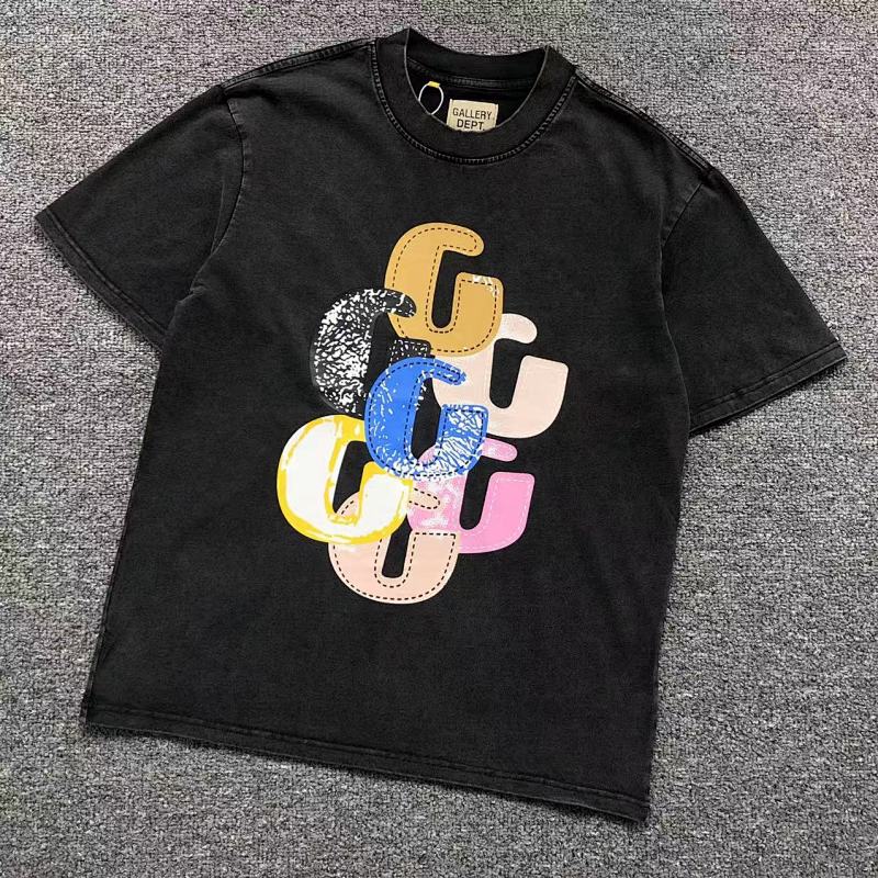 Gallery Dept T-Shirt