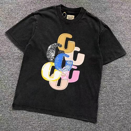 Gallery Dept T-Shirt