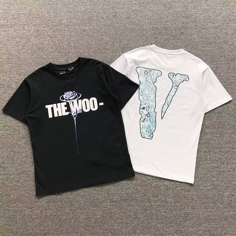 Vlone T-Shirt