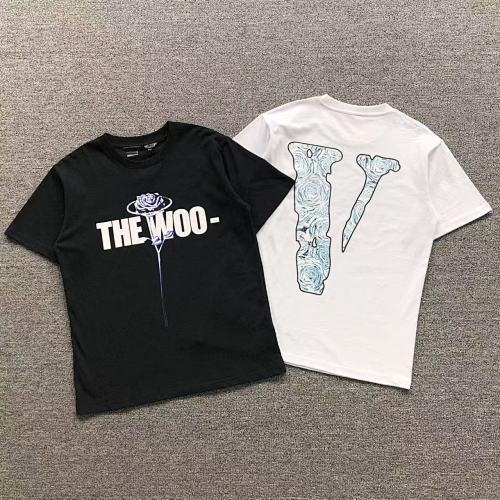 Vlone T-Shirt