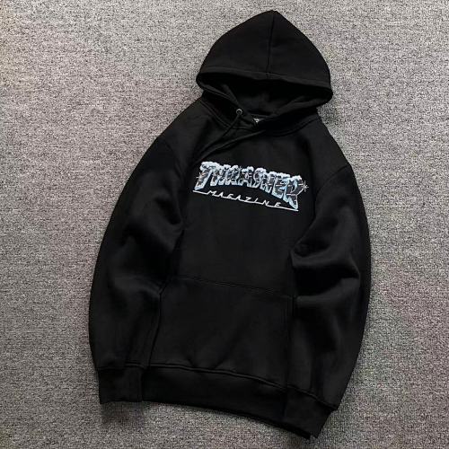 Thrasher Hoodie