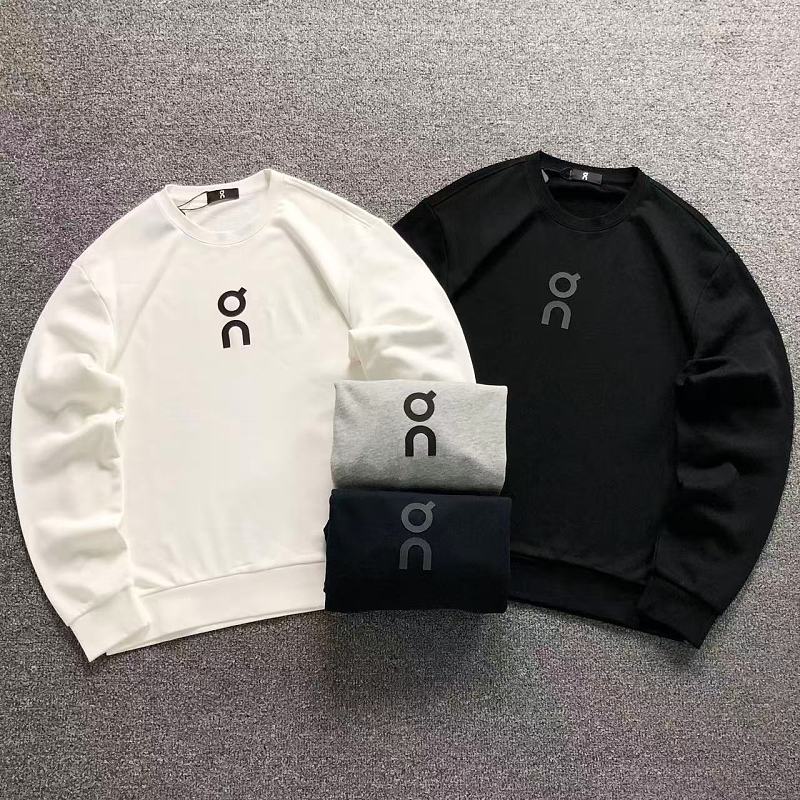 ON Hoodie