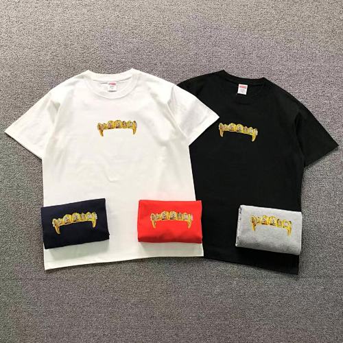 Supreme T-Shirt