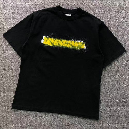 B L IA A T-Shirt