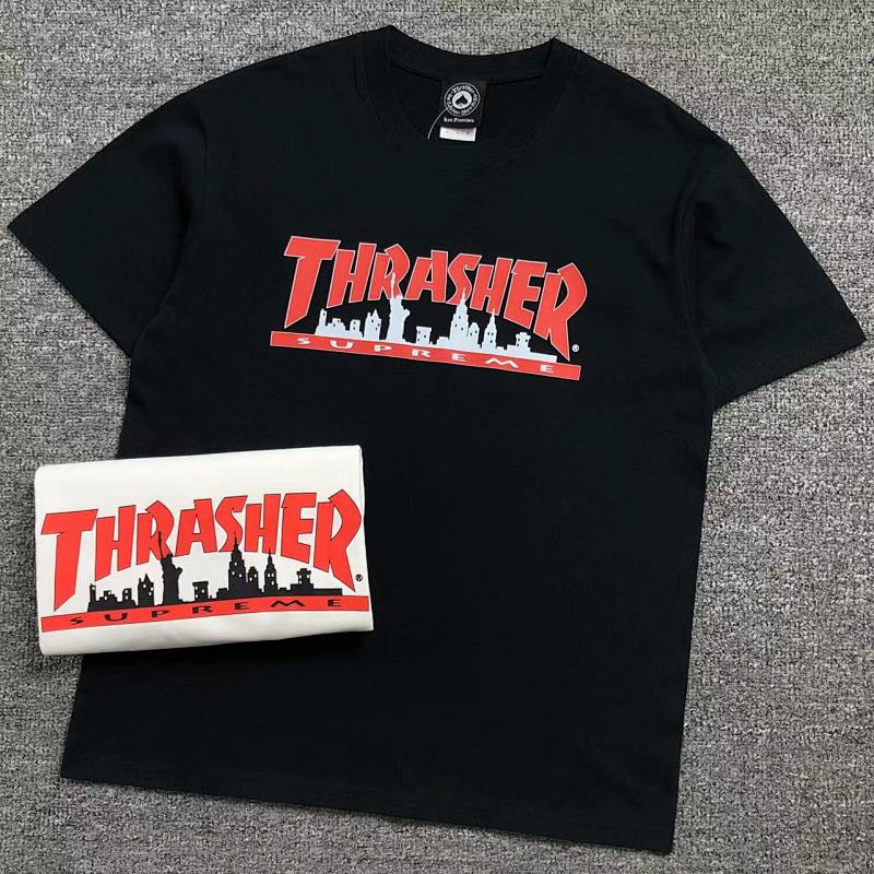 Thrasher T-Shirt