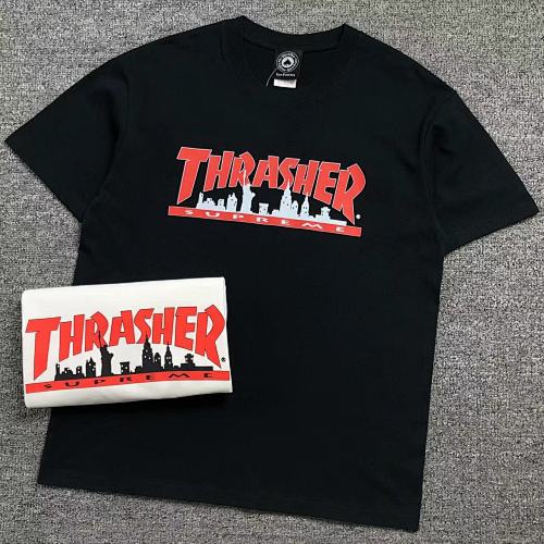 Thrasher T-Shirt