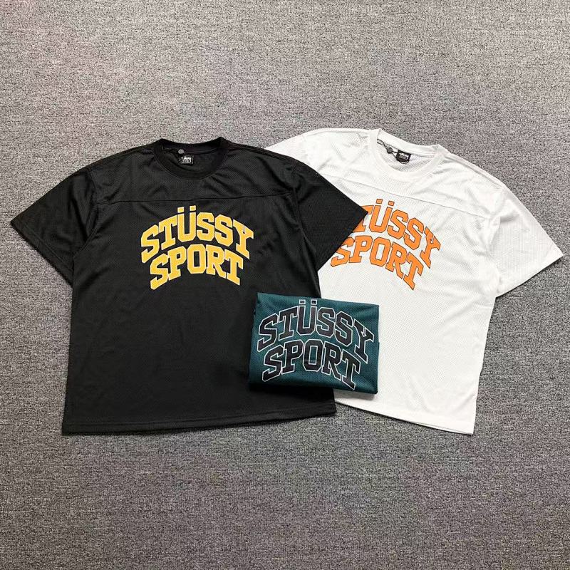 Stussy T-Shirt