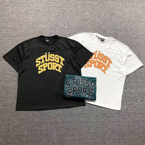 Stussy T-Shirt