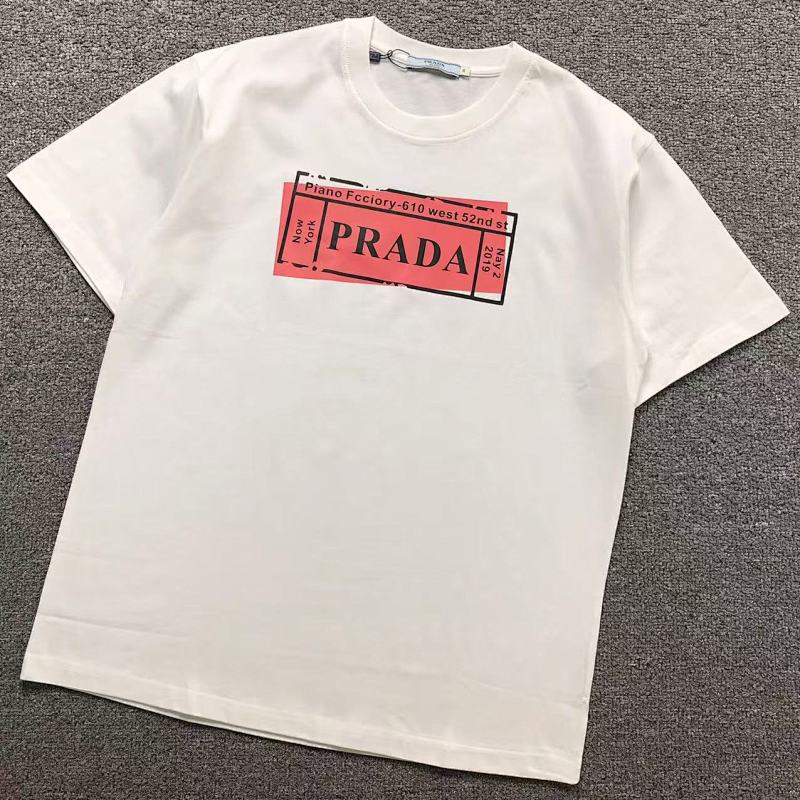 Prada T-Shirt