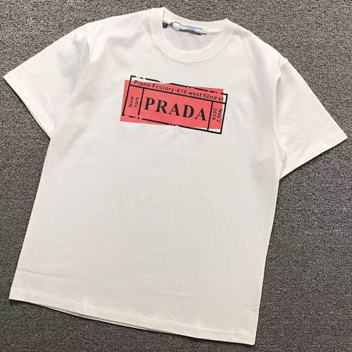 Prada T-Shirt
