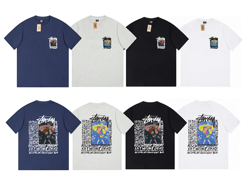 Stussy T-Shirt