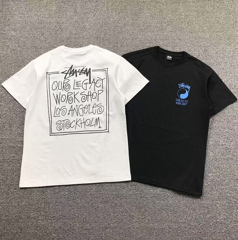 Stussy T-Shirt
