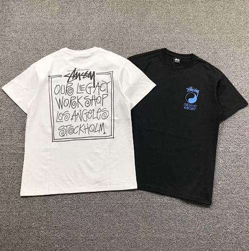 Stussy T-Shirt
