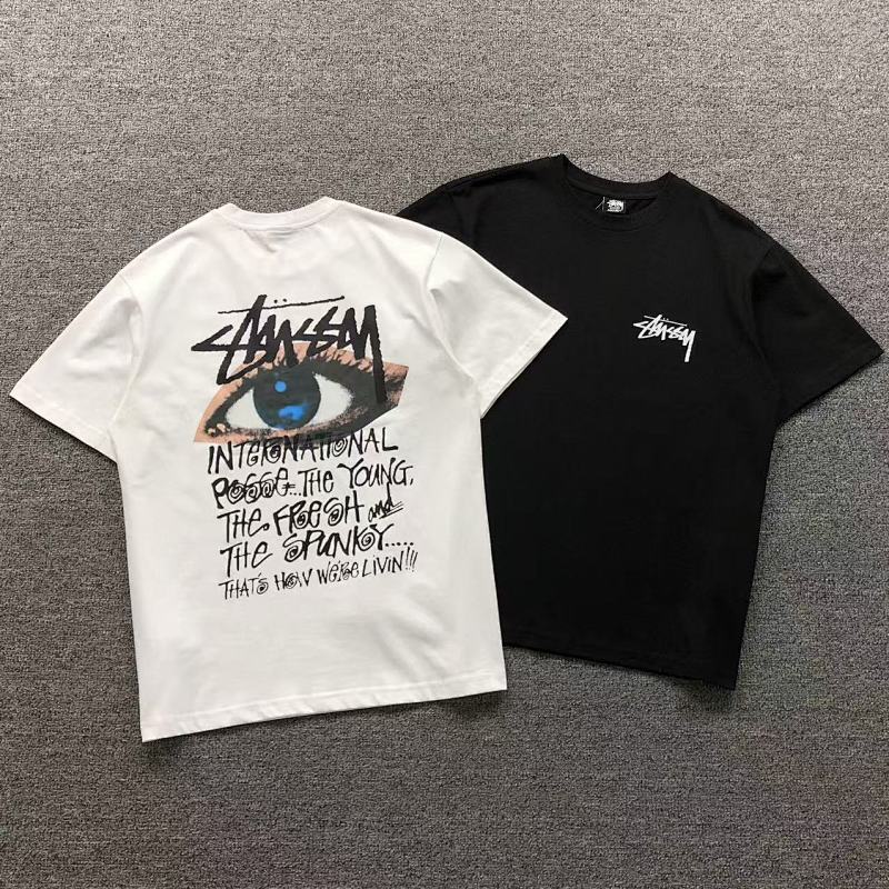 Stussy T-Shirt
