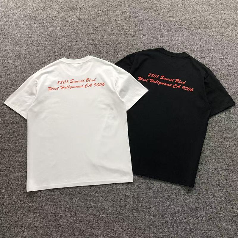 Supreme T-Shirt