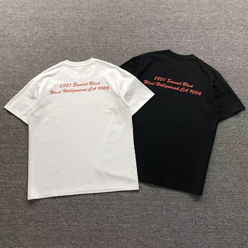 Supreme T-Shirt