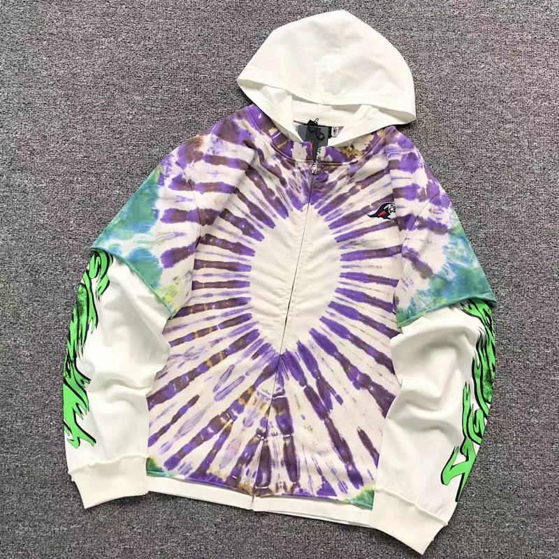 Hellstar Hoodie