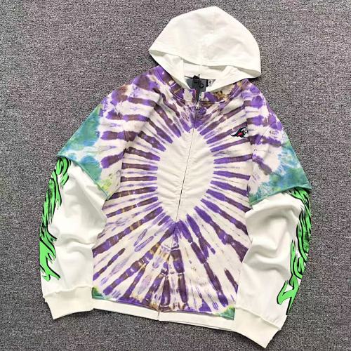 Hellstar Hoodie