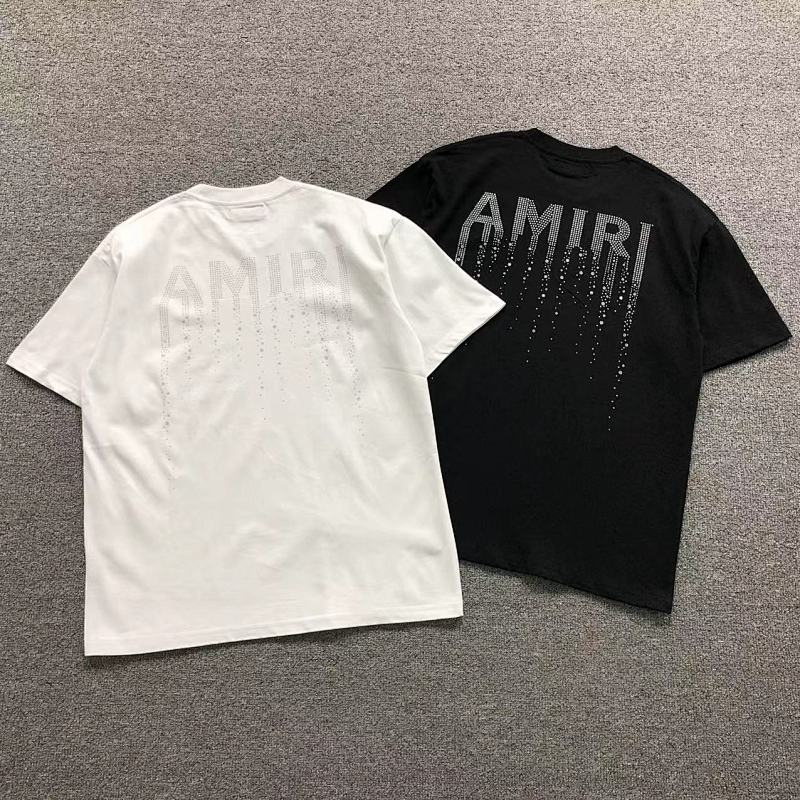 Amiri T-Shirt