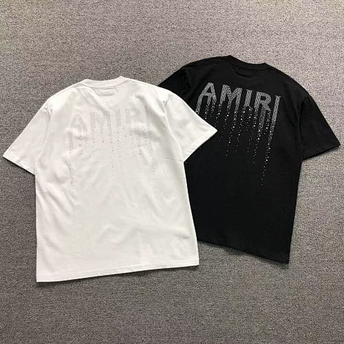 Amiri T-Shirt