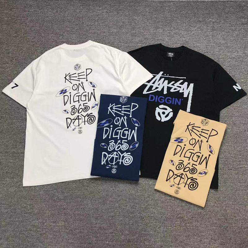 Stussy T-Shirt