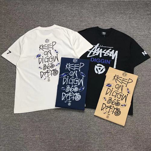 Stussy T-Shirt