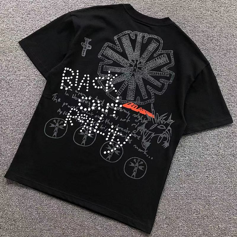Travis Scott T-Shirt