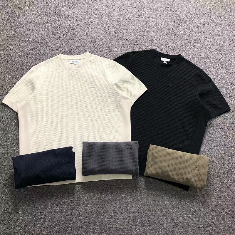 Lacoste T-Shirt