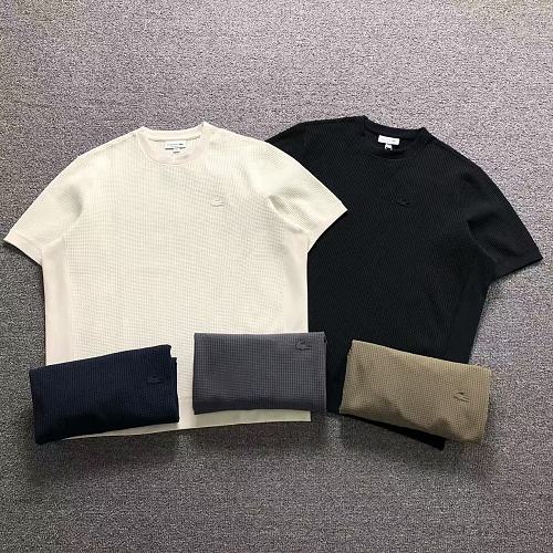 Lacoste T-Shirt