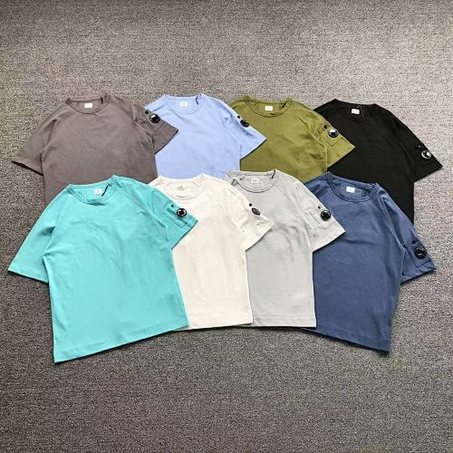 CP T-Shirt