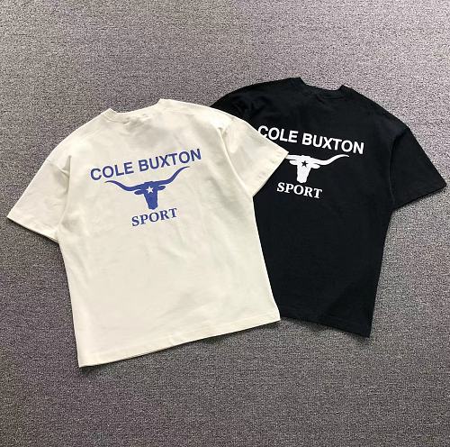 Cole Buxton T-Shirt