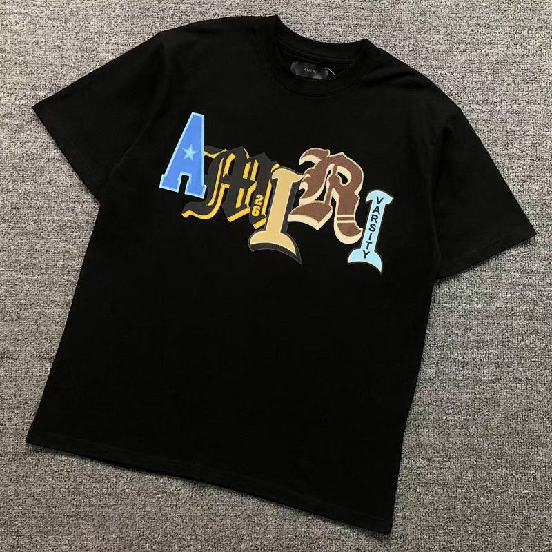 Amiri T-Shirt