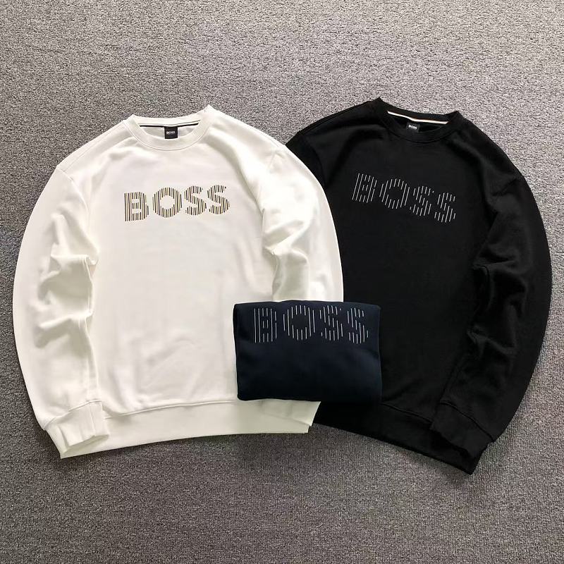 Hoodie from Taurusreps