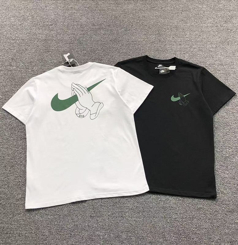 Nike T-Shirt
