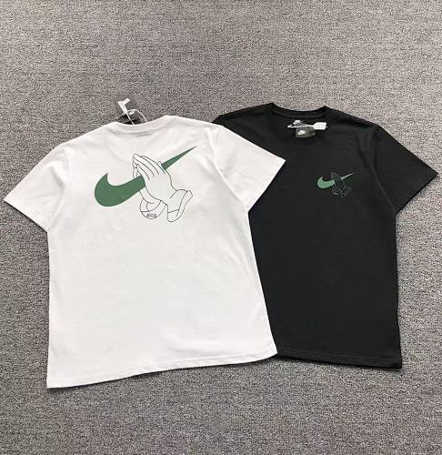 Nike T-Shirt