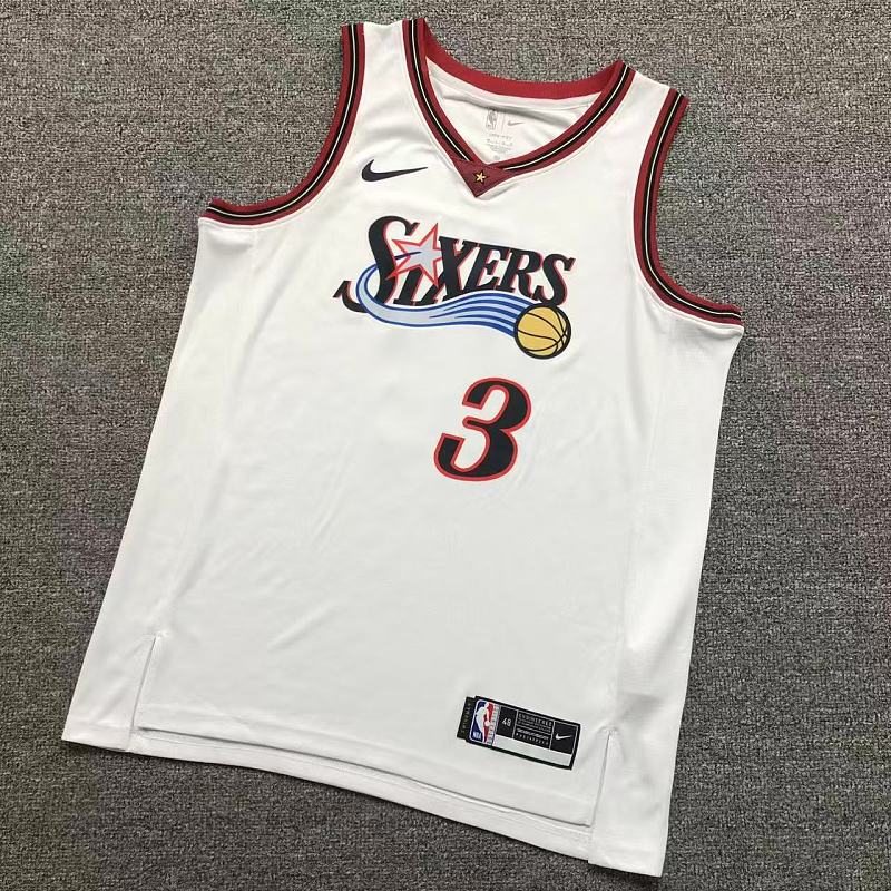 Nba Basketball Vest