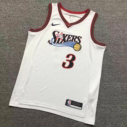 Nba Basketball Vest
